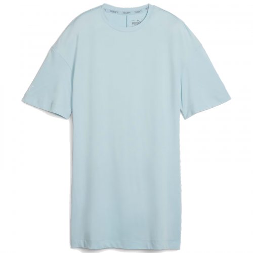 PUMA Modest Oversized Tee