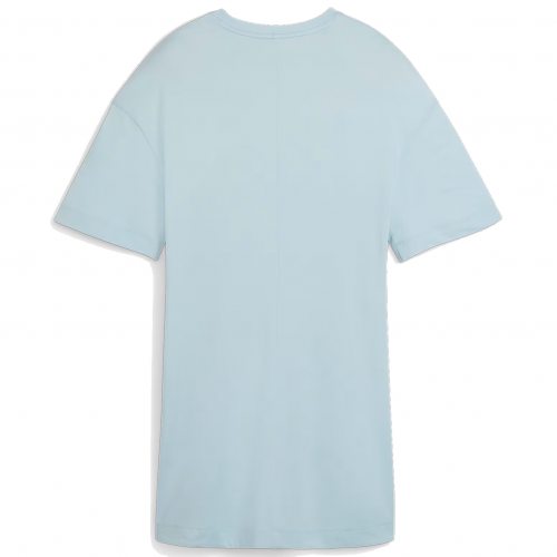 PUMA Modest Oversized Tee