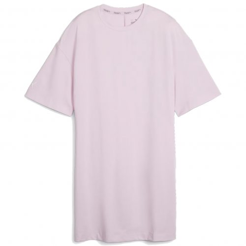 PUMA Modest Oversized Tee