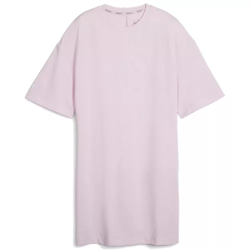 PUMA Modest Oversized Tee