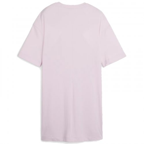 PUMA Modest Oversized Tee