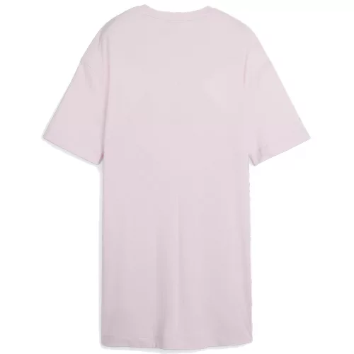 PUMA Modest Oversized Tee