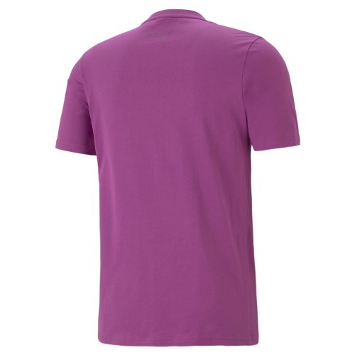 PUMA Avenir Tee