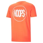 BP SS Tee 2 BP SS Tee 2