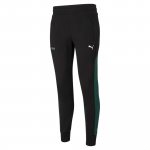 MAPF1 Sweat Pants CC