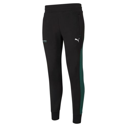 PUMA MAPF1 Sweat Pants CC