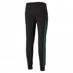 MAPF1 Sweat Pants CC