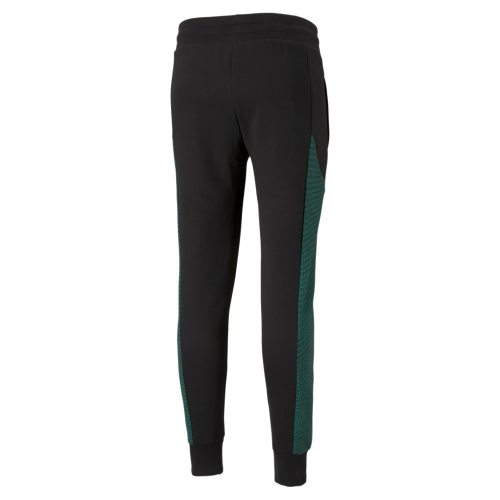 PUMA MAPF1 Sweat Pants CC