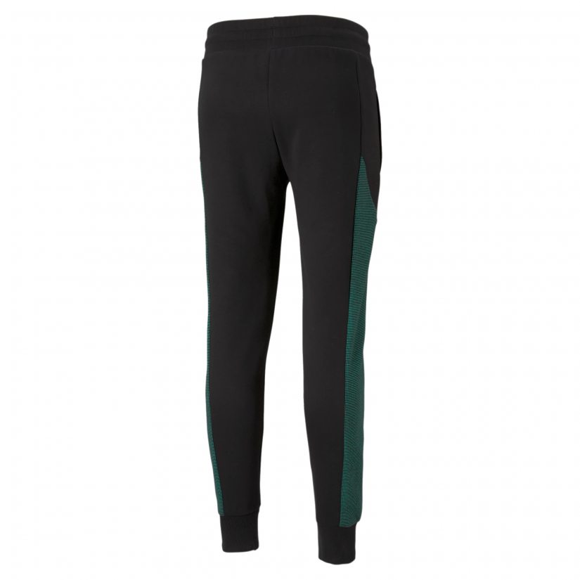 MAPF1 Sweat Pants CC