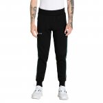 MAPF1 Sweat Pants CC