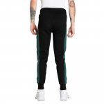 MAPF1 Sweat Pants CC