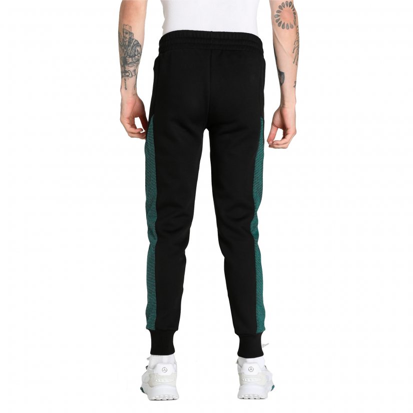 MAPF1 Sweat Pants CC