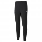 MAPF1 ESS Pants MAPF1 ESS Pants