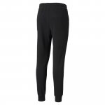 MAPF1 ESS Pants MAPF1 ESS Pants