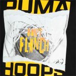 4th Quarter SS Tee 4th Quarter SS Tee