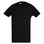 4th Quarter SS Tee 4th Quarter SS Tee
