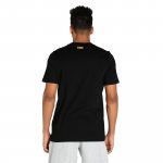 4th Quarter SS Tee 4th Quarter SS Tee