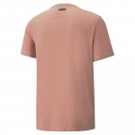 Dylan SS Tee 1 Dylan SS Tee 1