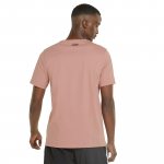 Dylan SS Tee 1 Dylan SS Tee 1