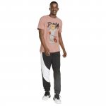 Dylan SS Tee 1 Dylan SS Tee 1
