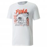 Dylan SS Tee 1 Dylan SS Tee 1