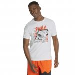 Dylan SS Tee 1 Dylan SS Tee 1