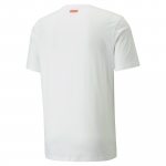 Dylan SS Tee 1 Dylan SS Tee 1