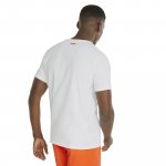 Dylan SS Tee 1 Dylan SS Tee 1