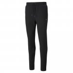 Ferrari Style Sweat Pants OC Reg Ferrari Style Sweat Pants OC Reg