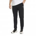 Ferrari Style Sweat Pants OC Reg Ferrari Style Sweat Pants OC Reg