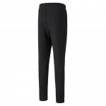 Ferrari Style Sweat Pants OC Reg Ferrari Style Sweat Pants OC Reg