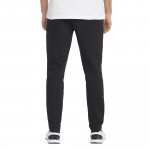 Ferrari Style Sweat Pants OC Reg Ferrari Style Sweat Pants OC Reg