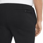 Ferrari Style Sweat Pants OC Reg Ferrari Style Sweat Pants OC Reg