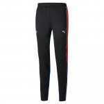 BMW MMS T7 Track Pants