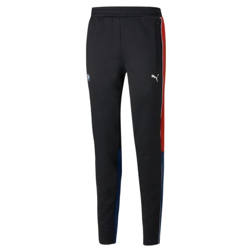 PUMA BMW MMS T7 Track Pants