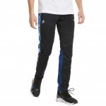 BMW MMS T7 Track Pants