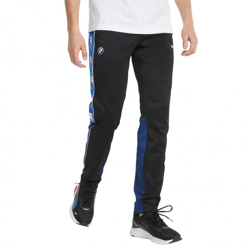 BMW MMS T7 Track Pants