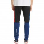 BMW MMS T7 Track Pants