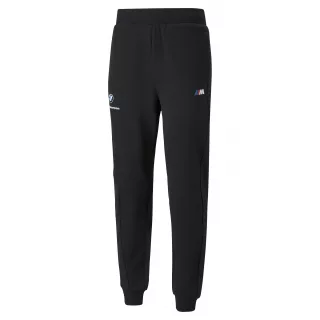 PUMA BMW MMS Sweat Pants Reg Fit CC