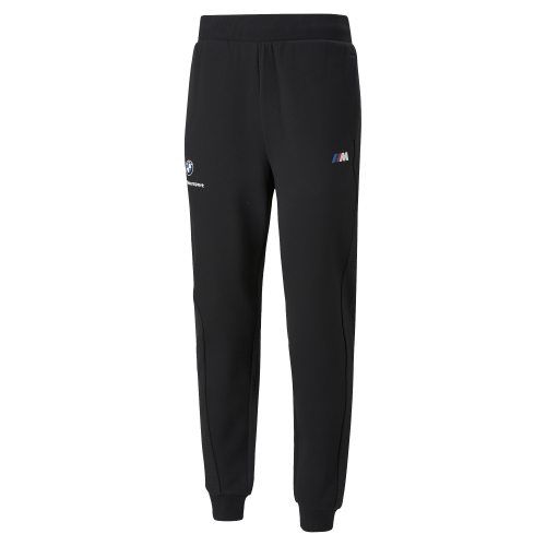 PUMA BMW MMS Sweat Pants Reg Fit CC