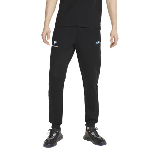 PUMA BMW MMS Sweat Pants Reg Fit CC