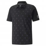 BMW MMS AOP Polo BMW MMS AOP Polo