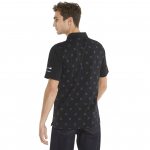 BMW MMS AOP Polo BMW MMS AOP Polo