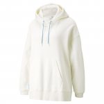 Infuse Hoodie Tiger s Eye Infuse Hoodie Tiger s Eye
