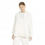 Infuse Hoodie Tiger s Eye Infuse Hoodie Tiger s Eye