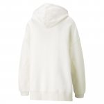 Infuse Hoodie Tiger s Eye Infuse Hoodie Tiger s Eye