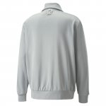 The NeverWorn T7 Track Top The NeverWorn T7 Track Top