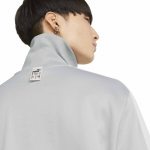 The NeverWorn T7 Track Top The NeverWorn T7 Track Top