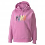 SWxP Graphic Hoodie TR SWxP Graphic Hoodie TR