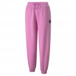 SWxP Sweatpants TR SWxP Sweatpants TR